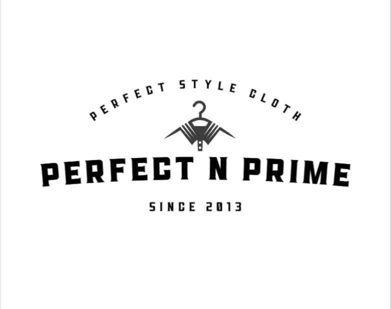 perfect n prime 